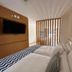 Muu
