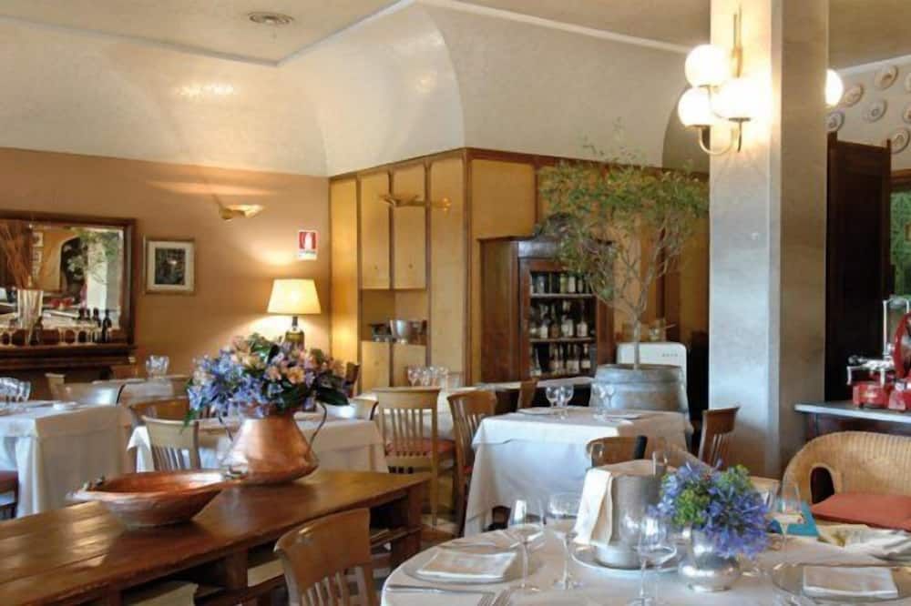 Ravintola