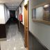 Aula
