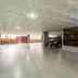Aula