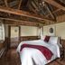 Muu