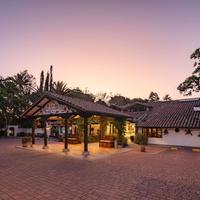 San Jose De Puembo Quito Airport, An Ascend Hotel Collection