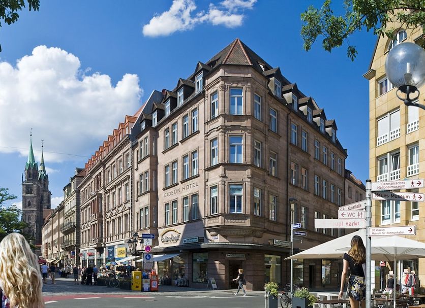Näkymät ulkona Valokuva