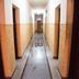 Aula