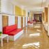 Aula