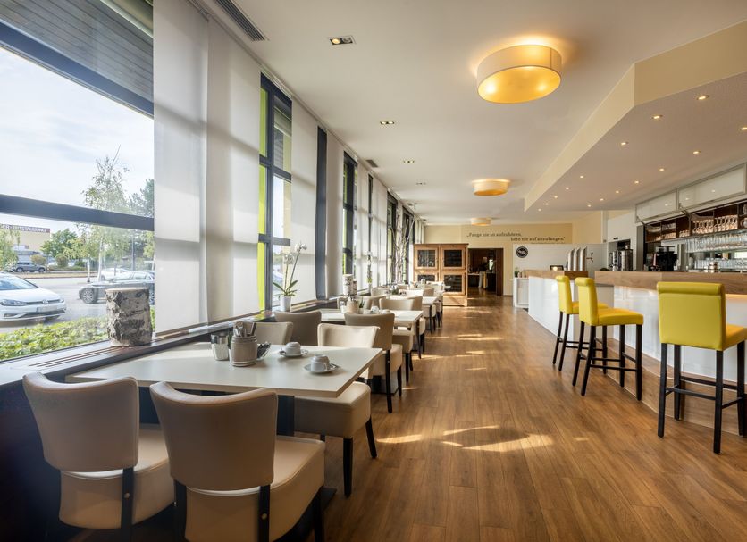 Ravintola Valokuva