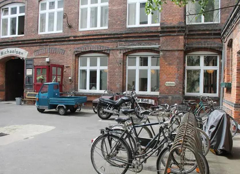 Muu Valokuva
