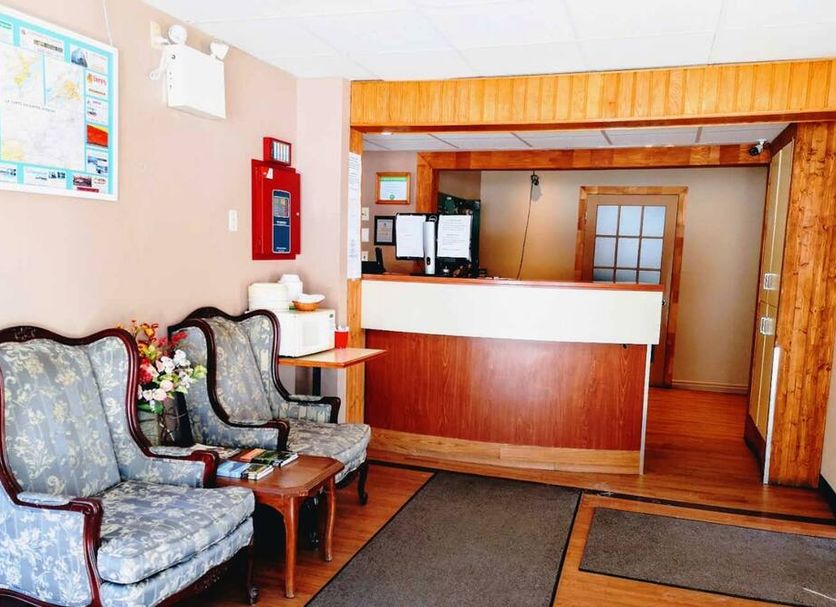 Vastaanotto Valokuva