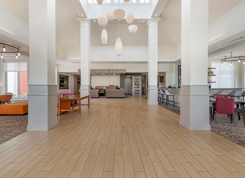 Aula Valokuva