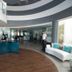 Aula