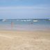 Ranta