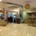 Aula