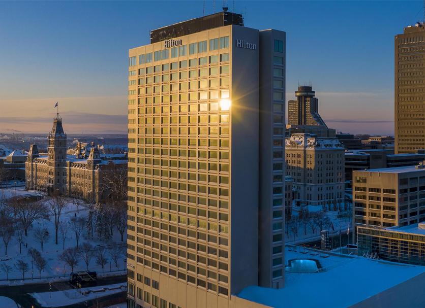 Rakennus Valokuva
