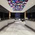 Aula