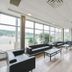 Aula