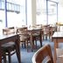 Ravintola