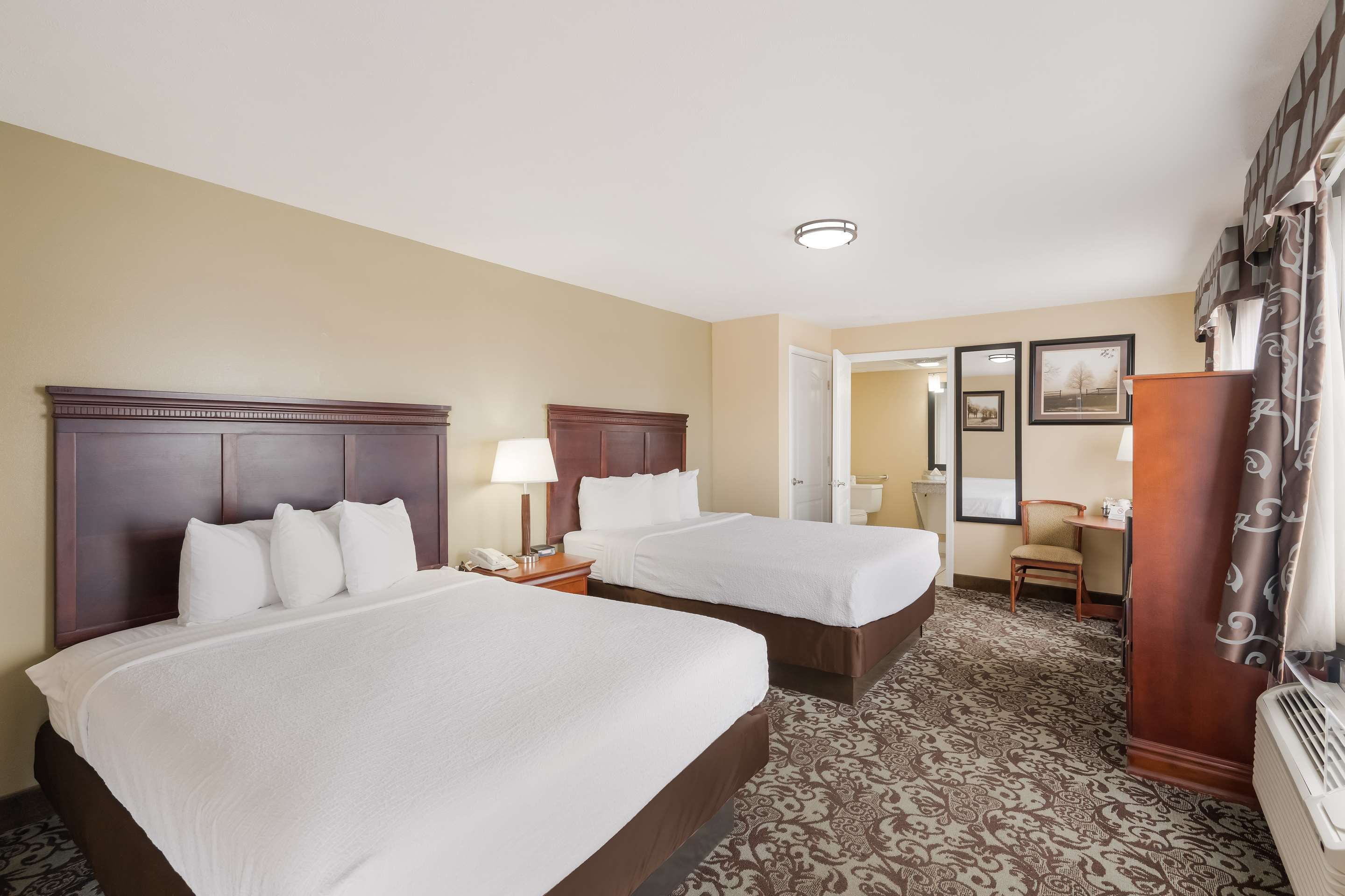 Makuuhuone