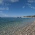 Ranta
