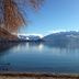 Ranta