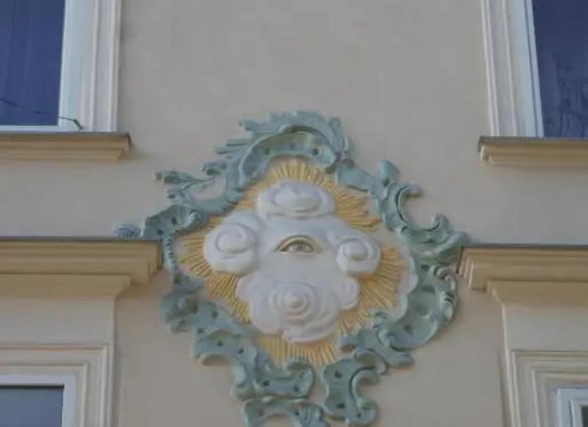 Huoneen palvelut Valokuva