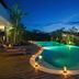 Uima-allas