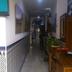 Aula