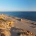 Ranta