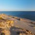 Ranta