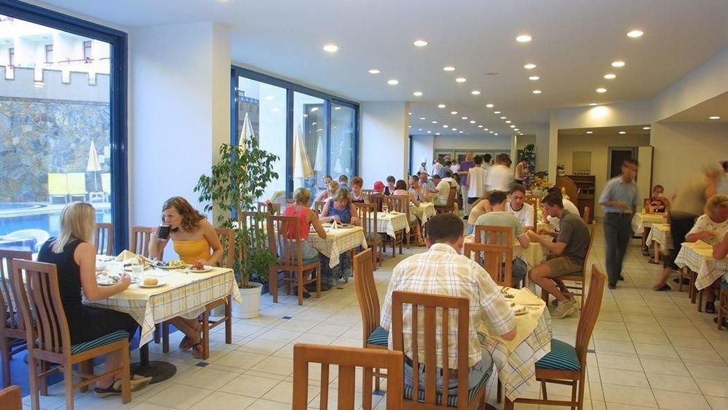 Ravintola