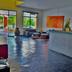 Aula