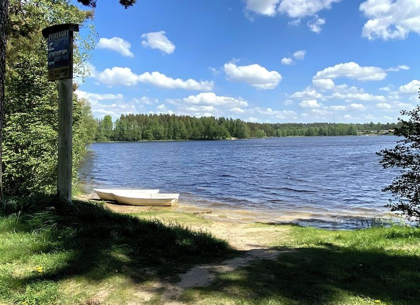 Muu Valokuva