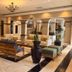 Aula
