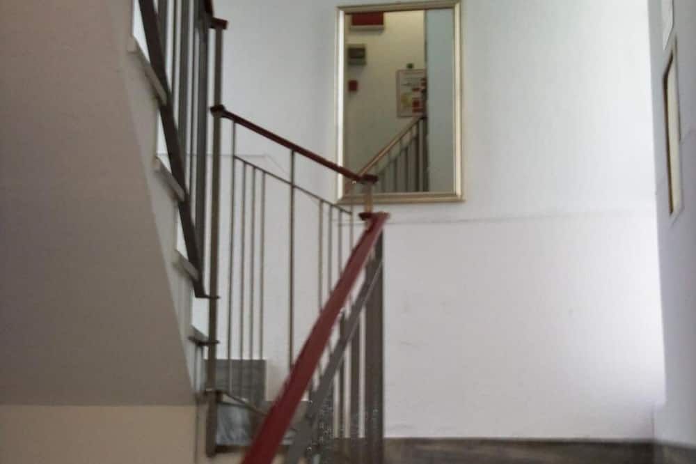 Portaat