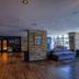Aula