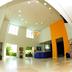 Aula