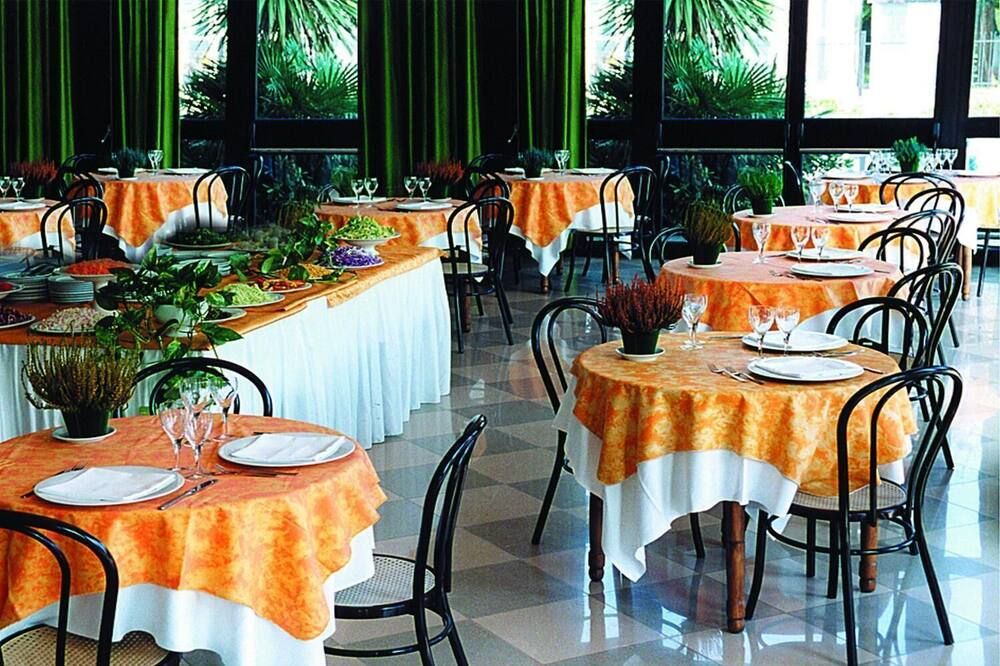 Ravintola