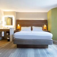 Holiday Inn Express New Orleans Downtown, An IHG Hotel
