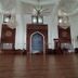 Aula