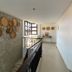 Aula