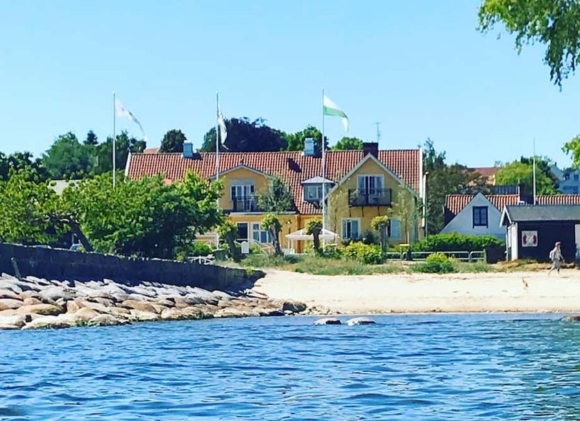 Muu Valokuva