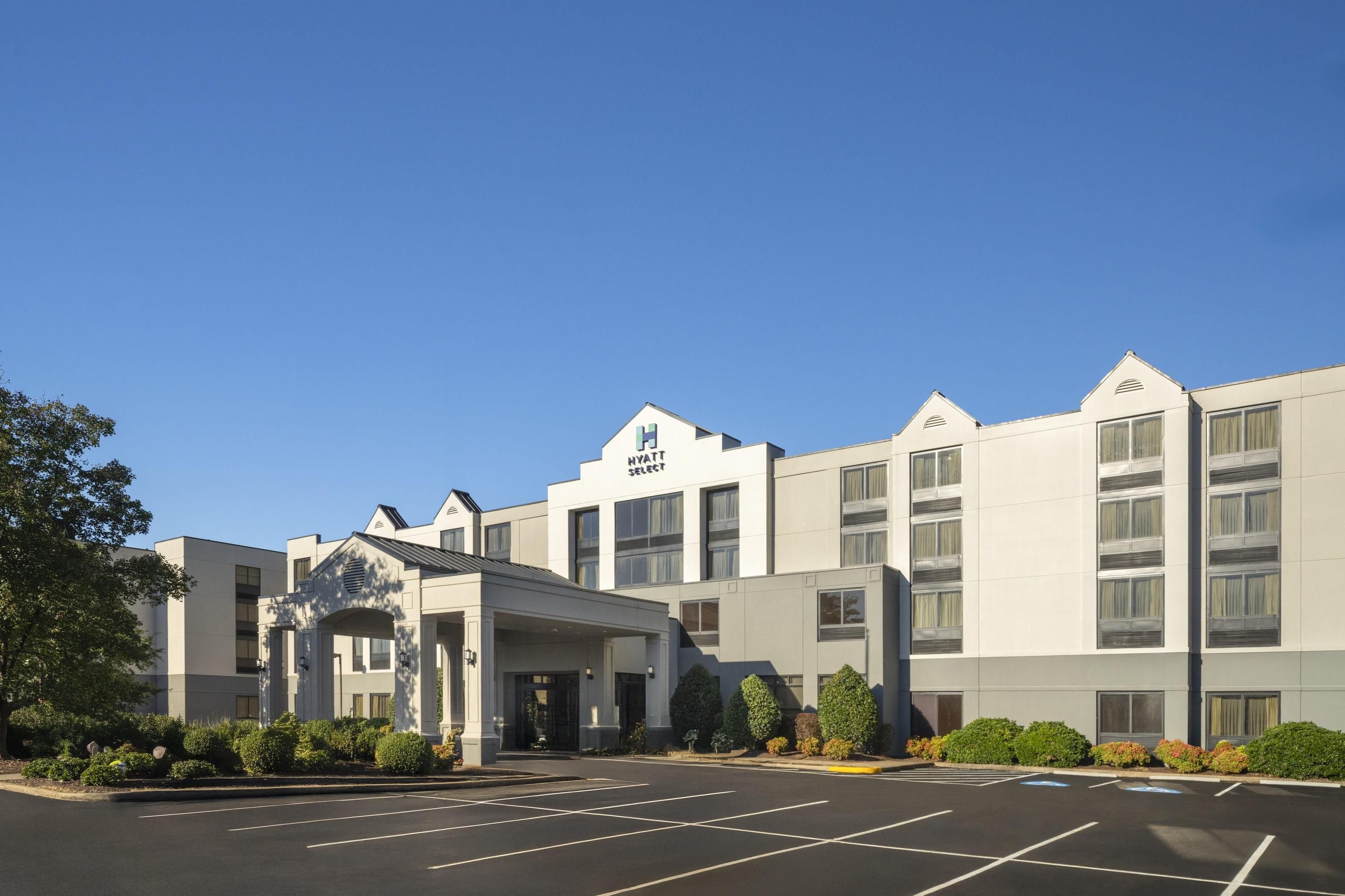 Rakennus