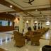 Aula