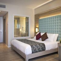 Astral Village Hotel