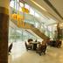 Aula