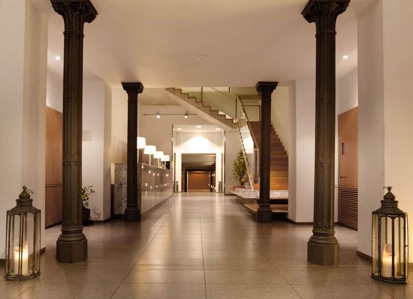 Aula Valokuva