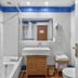 Muu