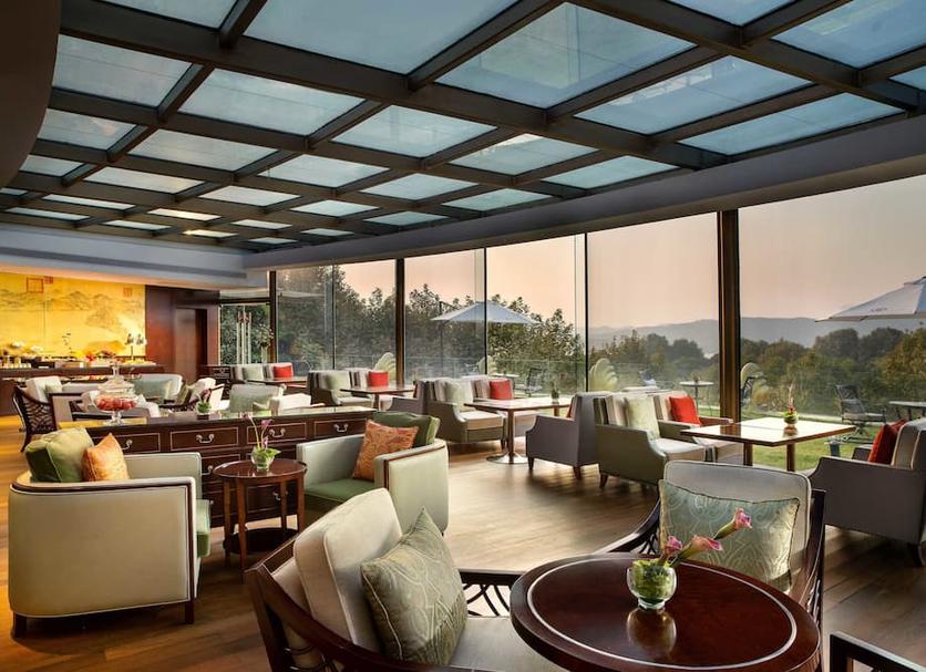 Oleskelutila Valokuva