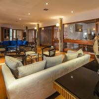 Hotel da Aldeia - Adults Only