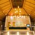 Aula