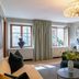 Muu